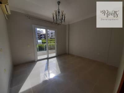 3 Bedroom Flat for Rent in Sheikh Zayed, Giza - WhatsApp Image 2025-12-13 at 7.28. 32 PM (3). jpeg