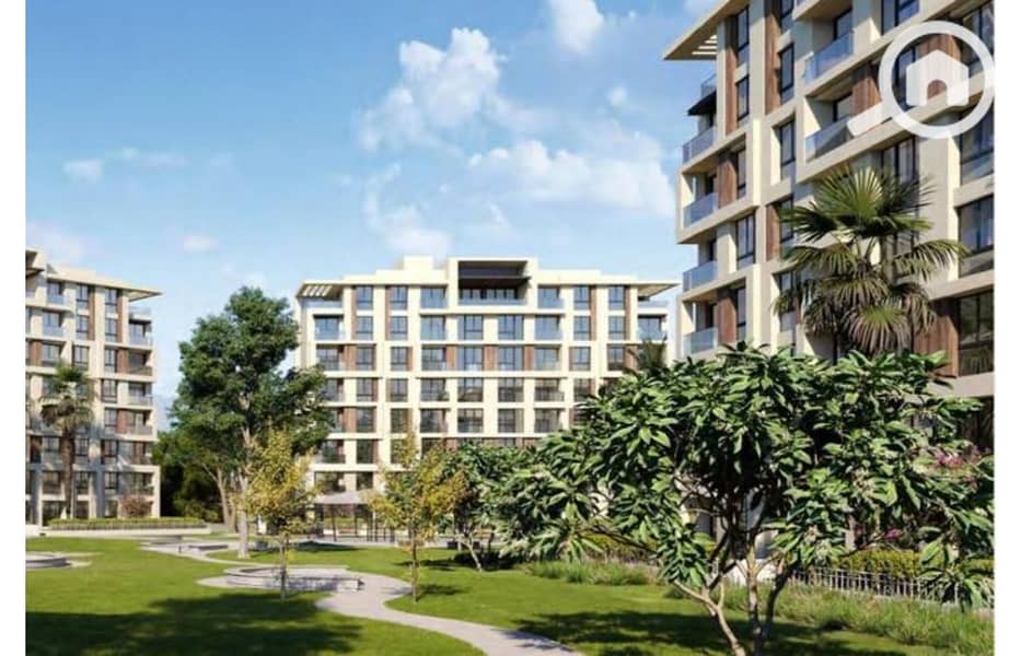 2 8263877-9a1d2o. jpg