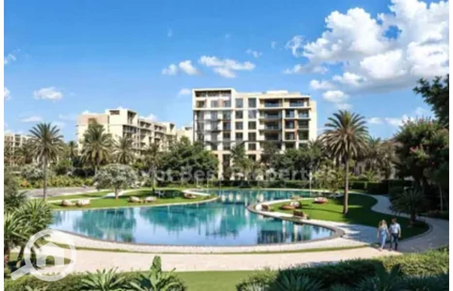 3 7829589-ce0e1o. jpg