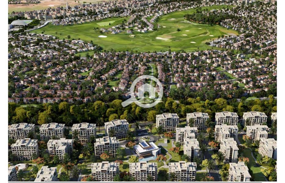 4 8210388-b554co. jpg