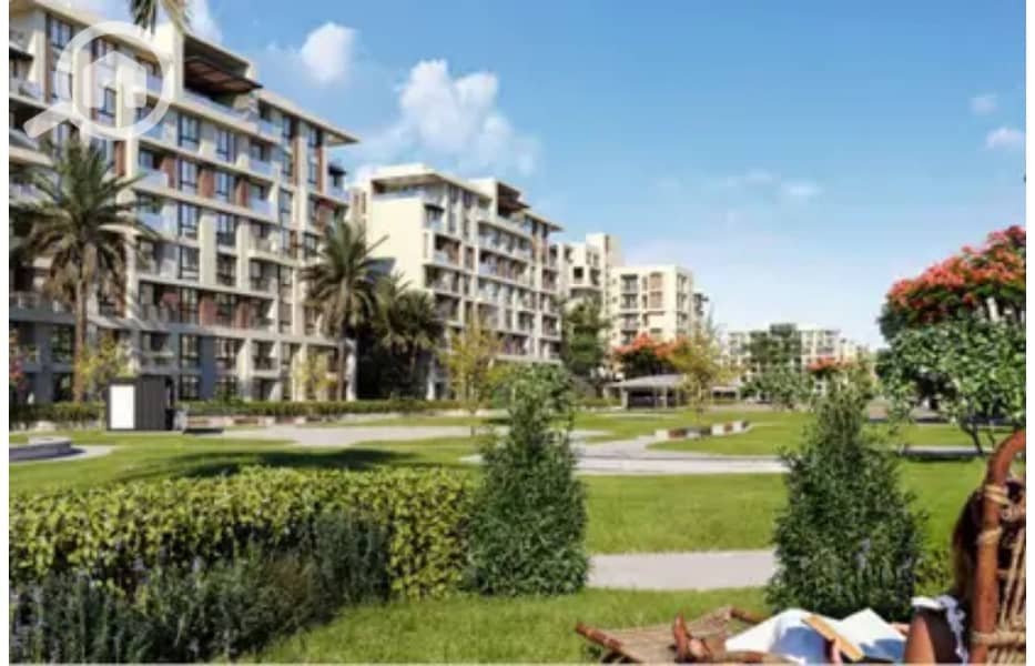 5 8228384-a8804o. jpg