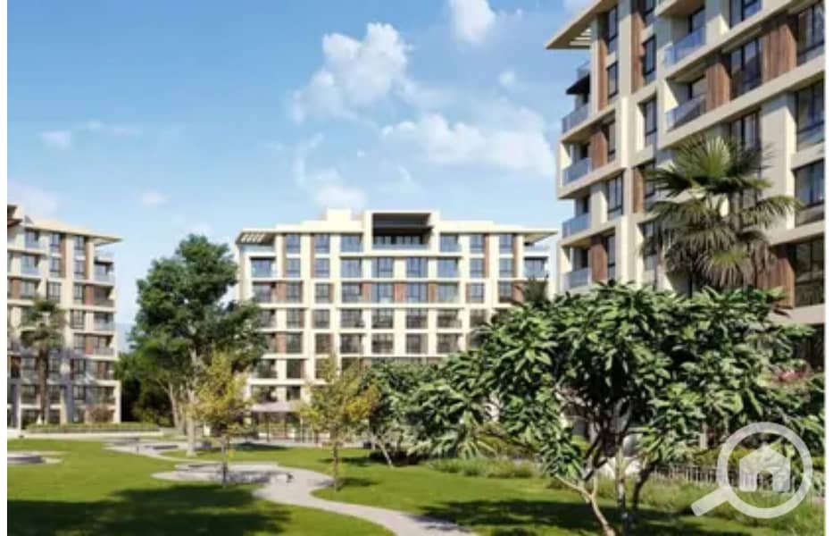 7 8261642-969f6o. jpg