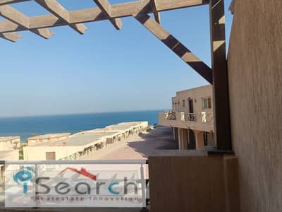 شاليه 1 غرفة نوم للبيع في العين السخنة، السويس - WhatsApp Image 2025-12-14 at 1.50. 38 PM (1). jpeg