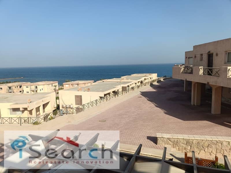 2 WhatsApp Image 2025-12-14 at 1.50. 38 PM. jpeg