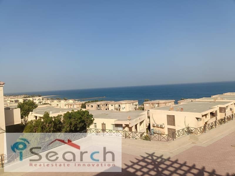 3 WhatsApp Image 2025-12-14 at 1.50. 40 PM (1). jpeg