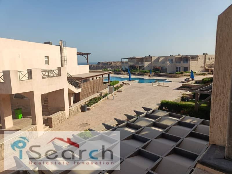 4 WhatsApp Image 2025-12-14 at 1.50. 40 PM. jpeg