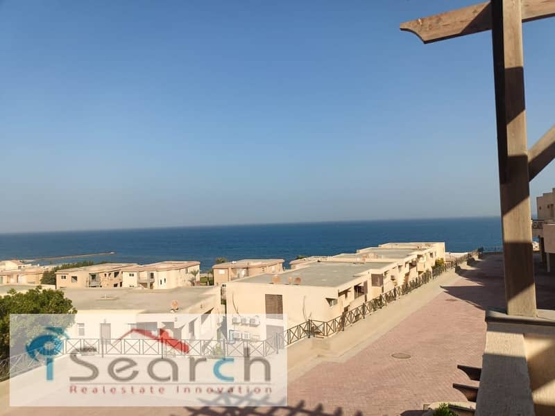 5 WhatsApp Image 2025-12-14 at 1.50. 41 PM (1). jpeg