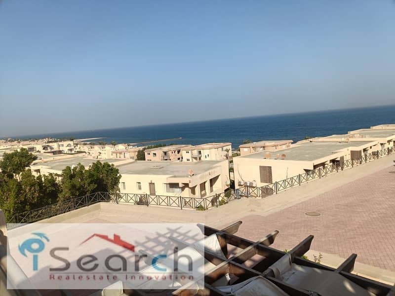 6 WhatsApp Image 2025-12-14 at 1.50. 41 PM. jpeg