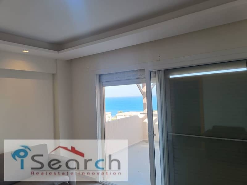 7 WhatsApp Image 2025-12-14 at 1.50. 42 PM (1). jpeg