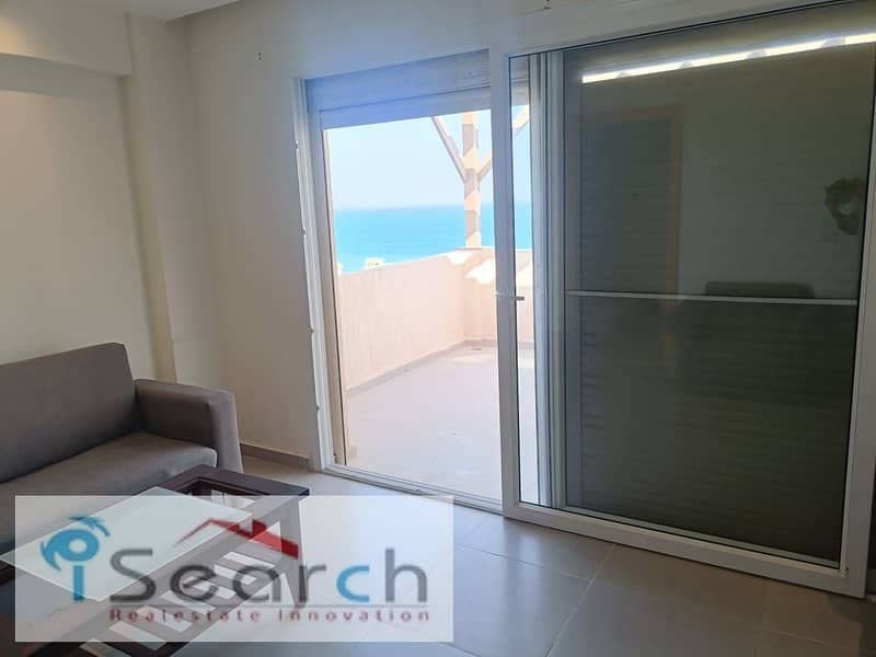 8 WhatsApp Image 2025-12-14 at 1.50. 42 PM. jpeg