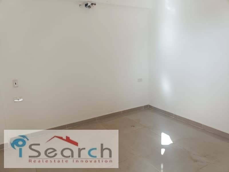 9 WhatsApp Image 2025-12-14 at 1.50. 44 PM. jpeg