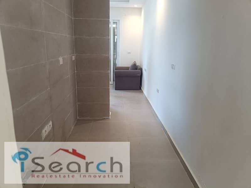 10 WhatsApp Image 2025-12-14 at 1.50. 43 PM (1). jpeg