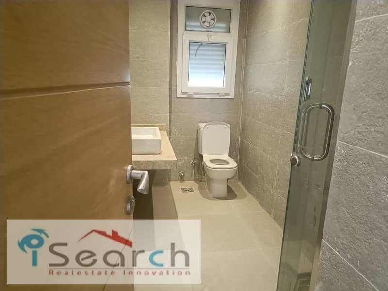 11 WhatsApp Image 2025-12-14 at 1.50. 43 PM. jpeg