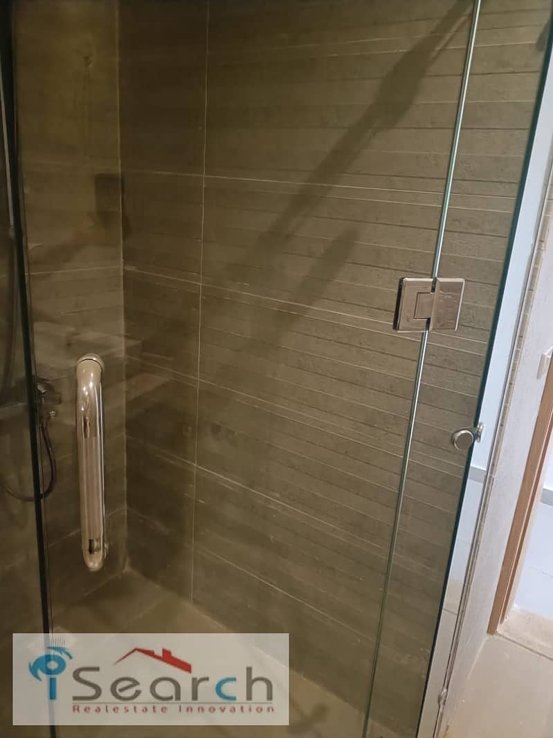 12 WhatsApp Image 2025-12-14 at 1.50. 44 PM (1). jpeg