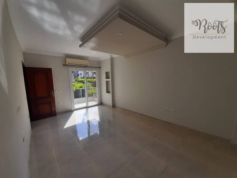 2 WhatsApp Image 2025-12-13 at 7.28. 32 PM. jpeg