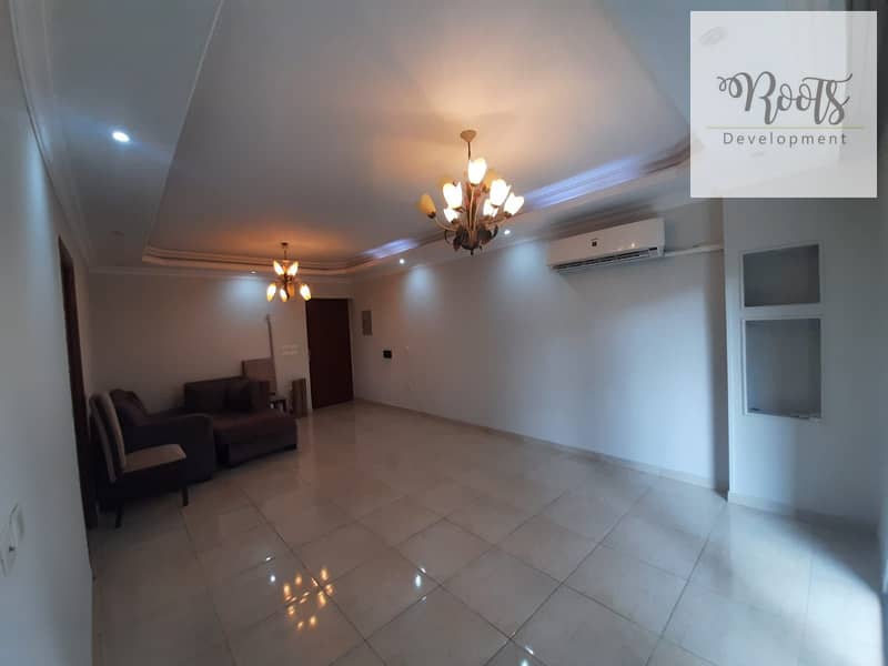 3 WhatsApp Image 2025-12-13 at 7.28. 32 PM (4). jpeg