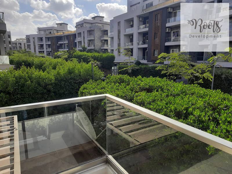 4 WhatsApp Image 2025-12-13 at 7.28. 34 PM (2). jpeg