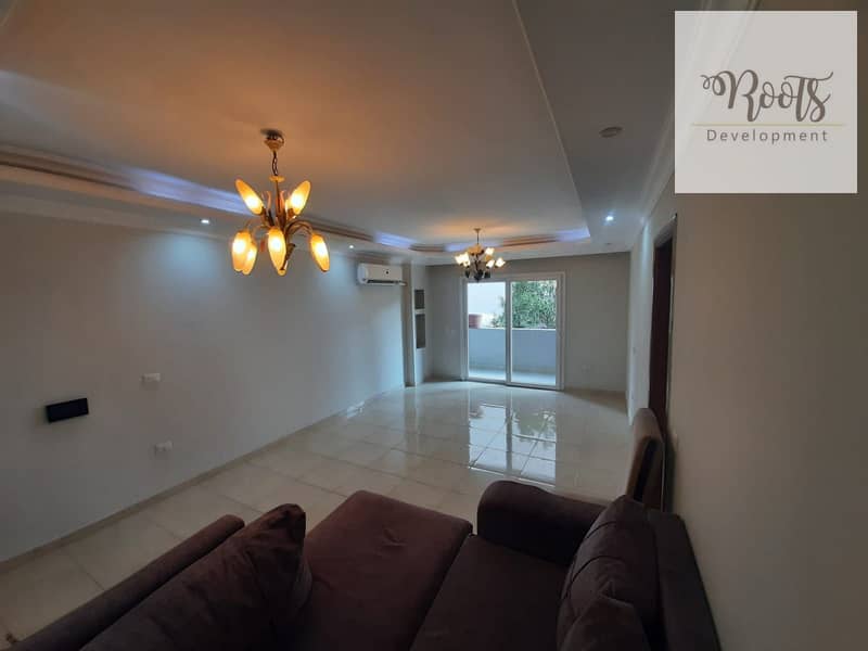 5 WhatsApp Image 2025-12-13 at 7.28. 32 PM (2). jpeg