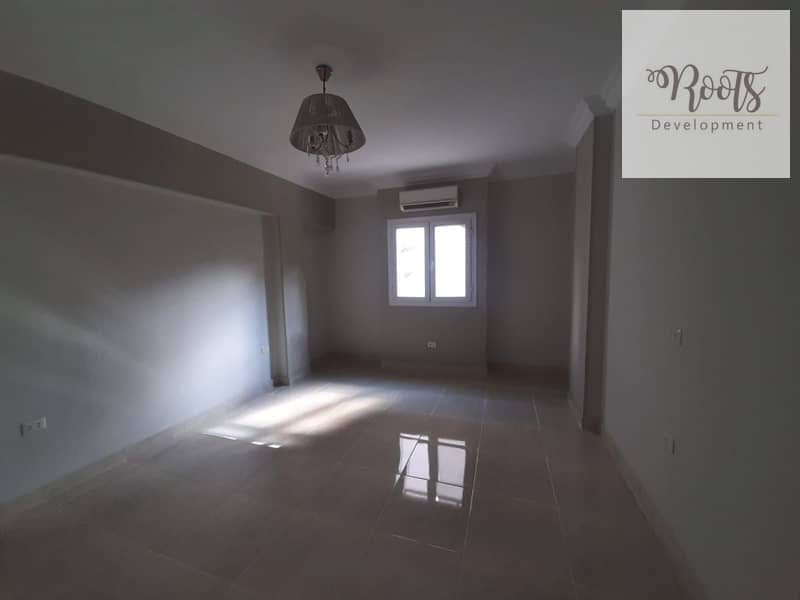 6 WhatsApp Image 2025-12-13 at 7.28. 31 PM. jpeg