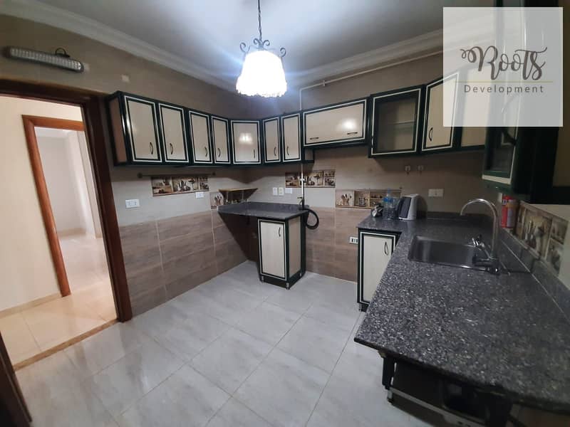 7 WhatsApp Image 2025-12-13 at 7.28. 33 PM (2). jpeg