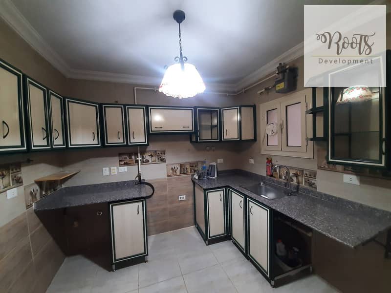 8 WhatsApp Image 2025-12-13 at 7.28. 33 PM (1). jpeg