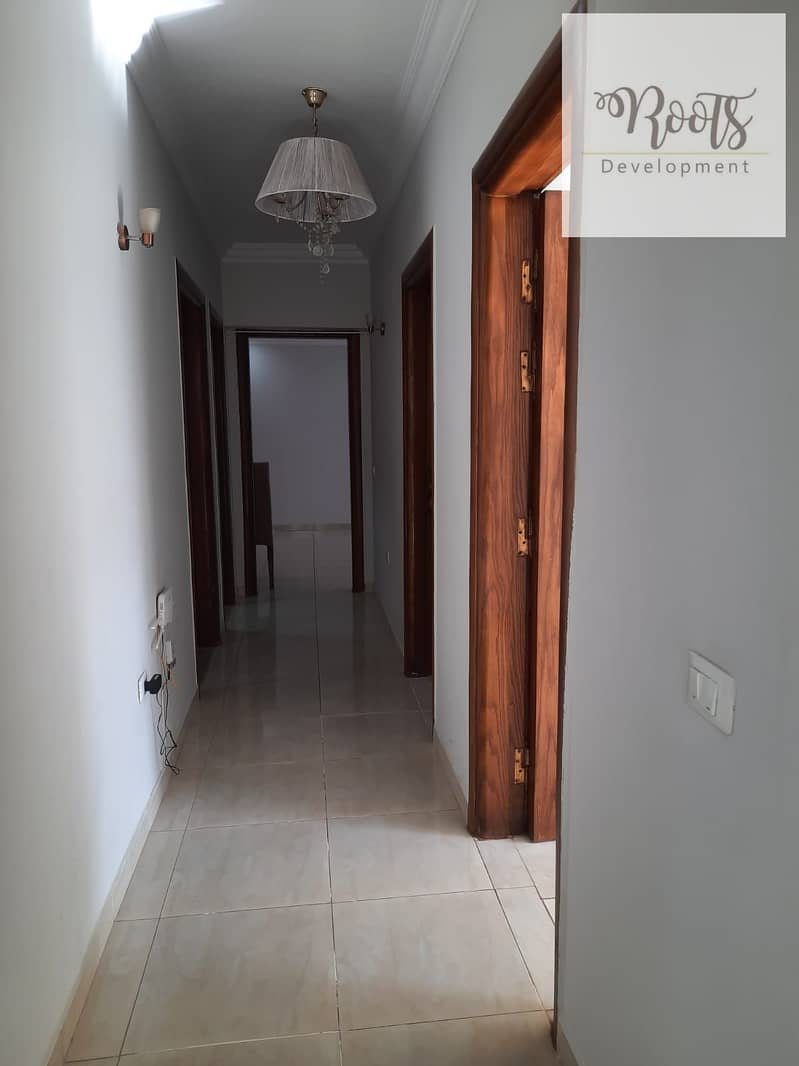 9 WhatsApp Image 2025-12-13 at 7.28. 33 PM. jpeg