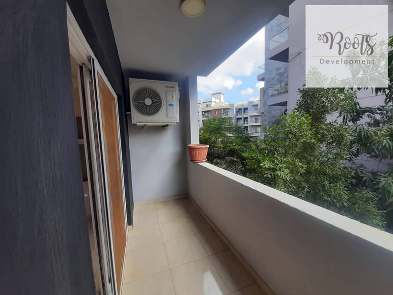 10 WhatsApp Image 2025-12-13 at 7.28. 34 PM. jpeg