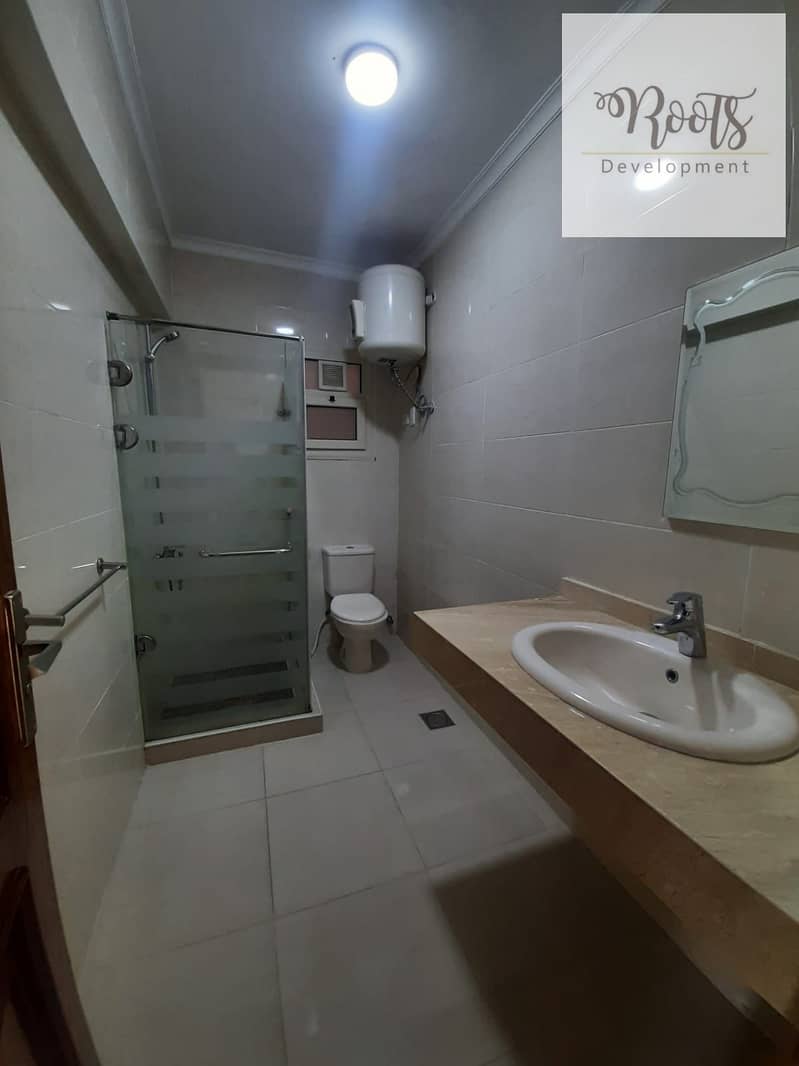 11 WhatsApp Image 2025-12-13 at 7.28. 31 PM (1). jpeg