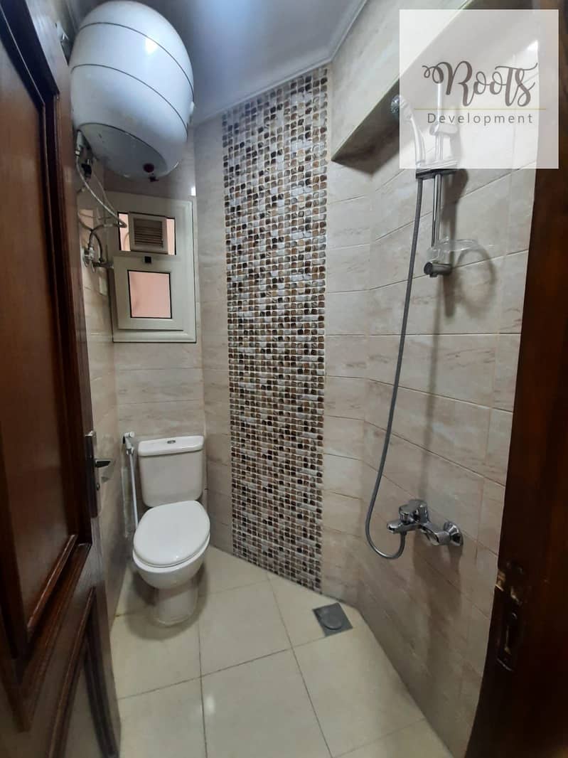 12 WhatsApp Image 2025-12-13 at 7.28. 33 PM (3). jpeg