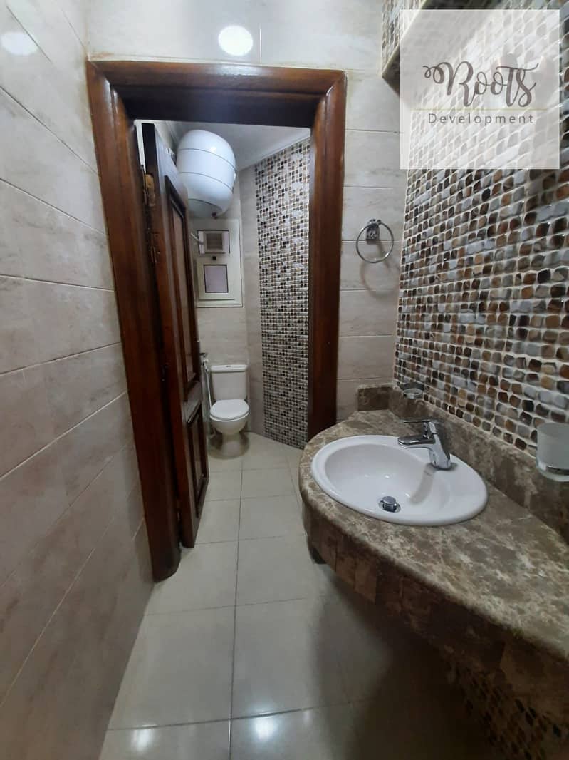 13 WhatsApp Image 2025-12-13 at 7.28. 33 PM (5). jpeg