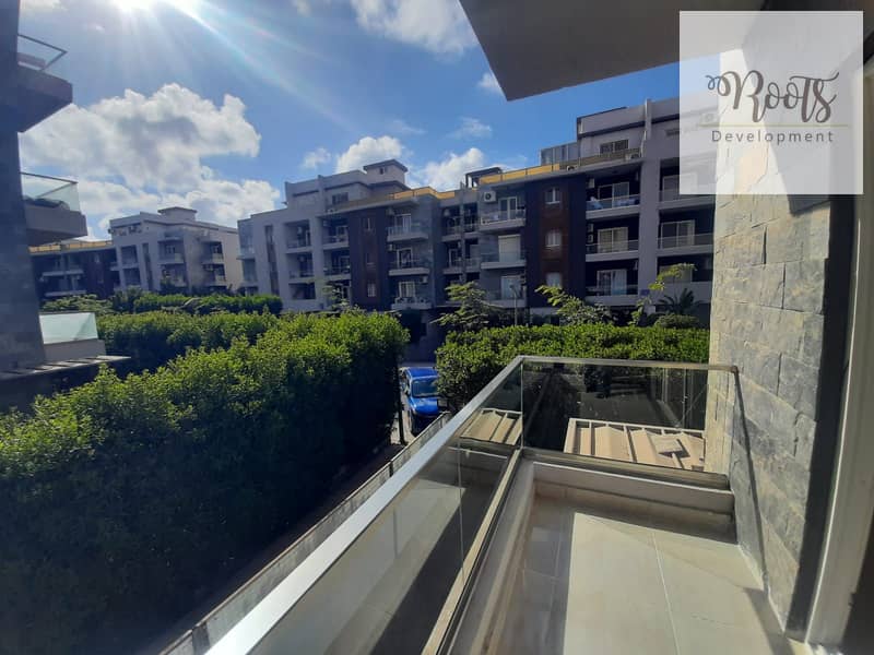 14 WhatsApp Image 2025-12-13 at 7.28. 34 PM (1). jpeg