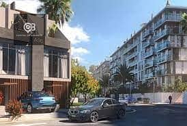 3 WhatsApp Image 2025-11-26 at 3.47. 26 PM (2). jpeg