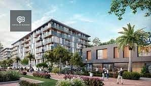 4 WhatsApp Image 2025-11-26 at 3.47. 26 PM. jpeg