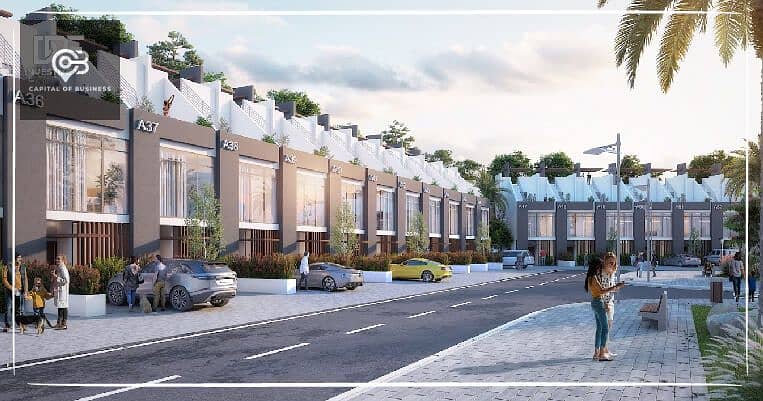 5 WhatsApp Image 2025-11-26 at 3.47. 27 PM. jpeg