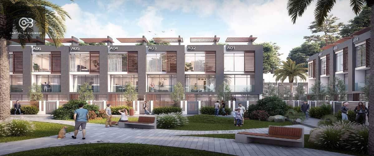 9 WhatsApp Image 2025-11-26 at 3.47. 28 PM (4). jpeg