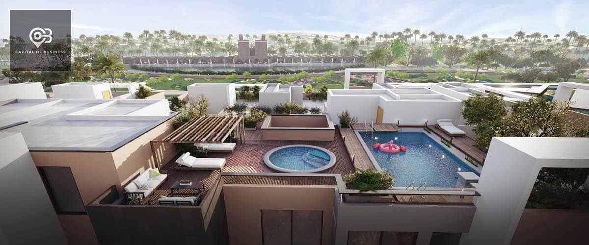 10 WhatsApp Image 2025-11-26 at 3.47. 28 PM (5). jpeg