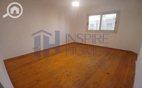 فلیٹ 4 غرف نوم للايجار في سموحة، الإسكندرية - 7. jpg