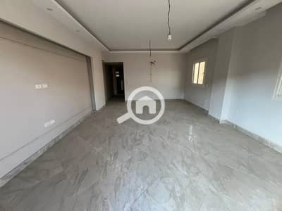 3 Bedroom Apartment for Sale in Obour City, Cairo - WhatsApp Image 2025-09-08 at 18.33. 45_0fec55f7. jpg