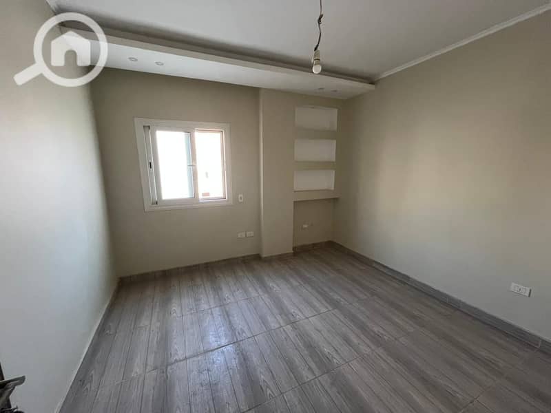 3 WhatsApp Image 2025-09-08 at 18.33. 45_8d903aaf. jpg