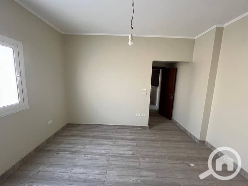 5 WhatsApp Image 2025-09-08 at 18.33. 46_2bbc6774. jpg