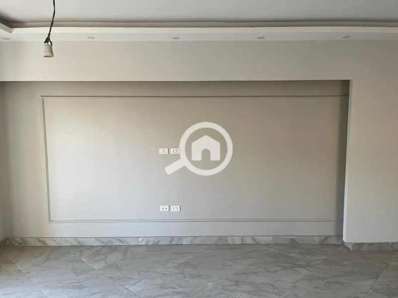 6 WhatsApp Image 2025-09-08 at 18.33. 46_11ca47ca. jpg