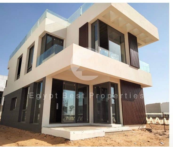 14 WhatsApp Image 2025-11-23 at 03.08. 09_493f7ab9. jpg