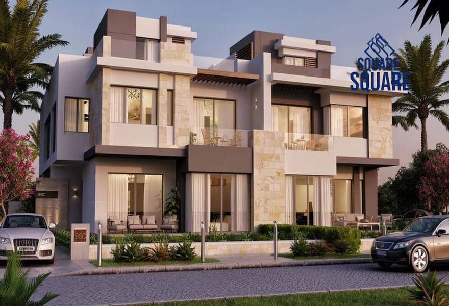 a9d31c9f-66d7-4b40-9f21-b8451baac57f. jpg a9d31c9f-66d7-4b40-9f21-b8451baac57f. jpg