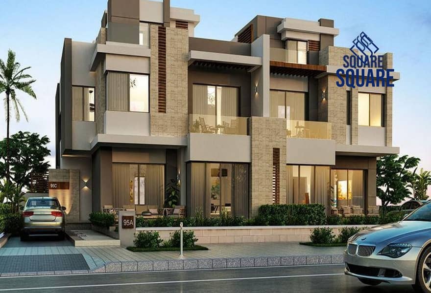 3 fe900e41-fc4d-466a-9c45-e7a0adde28f9. jpg