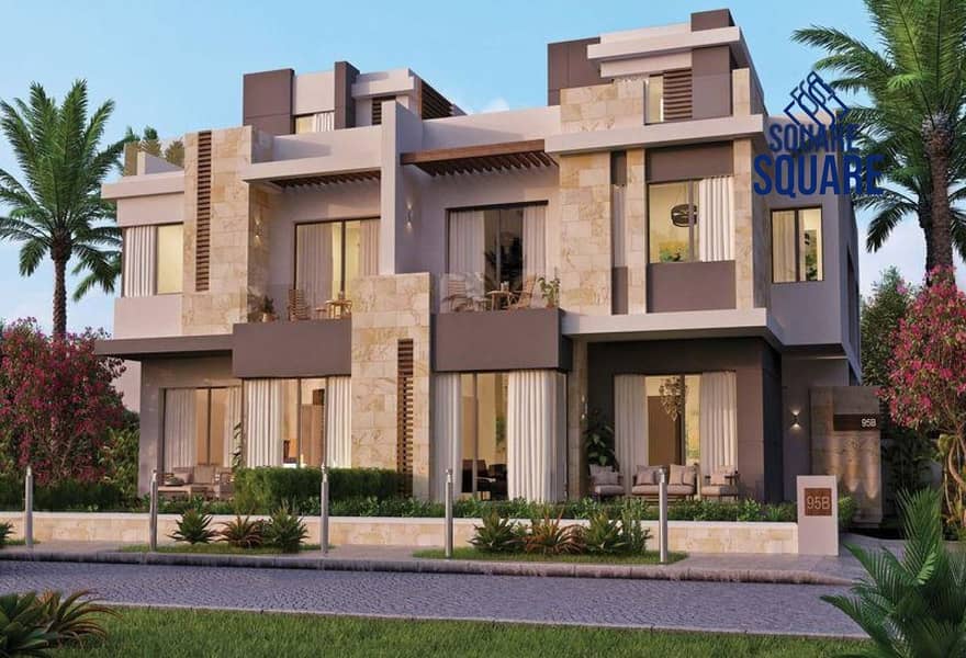 6 bc5c95cc-85f0-4365-8405-cadf5e757e22. jpg