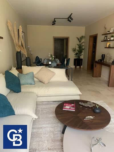 3 Bedroom Flat for Sale in Sheikh Zayed, Giza - 584078113_122131943162986996_4116339016929521594_n. jpg