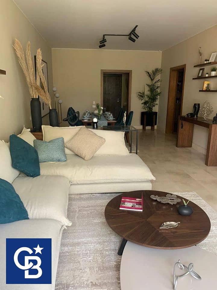 584078113_122131943162986996_4116339016929521594_n. jpg 584078113_122131943162986996_4116339016929521594_n. jpg