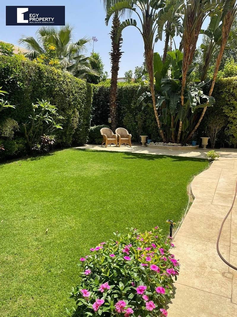 2 _files_ybba5fe. jpeg