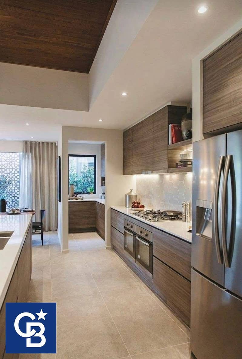 5 584605736_122131943228986996_2201181576172208010_n. jpg