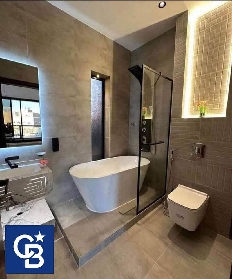 6 552818831_791493120465024_4596194418680370827_n. jpg